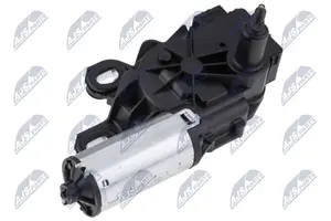 Vindrutetorkarmotor NTY ESW-ME-020