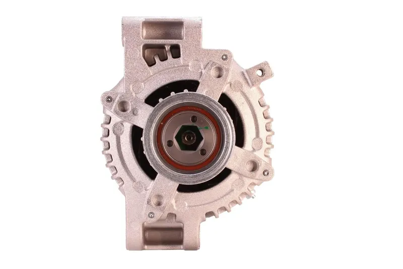 Generator WALKER WAL00420