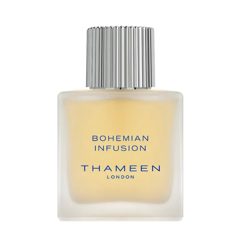 Thameen Bohemian Infusion
