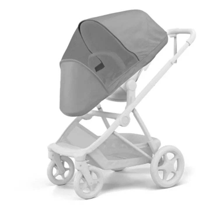 Thule Charm insektsnät sittvagn