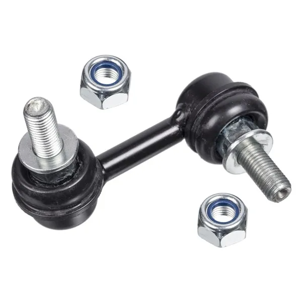Stabilisatorstag FEBI BILSTEIN 21813