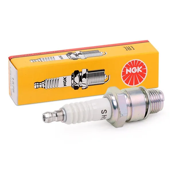 Tändstift NGK 4210