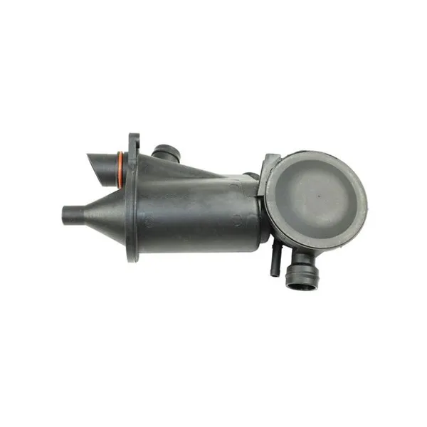 Ventil, vevhusventilation – P1401351 – porsche 911, 911 cabriolet, 911 targa – OE 996 107 026 50, 996 107 026 51