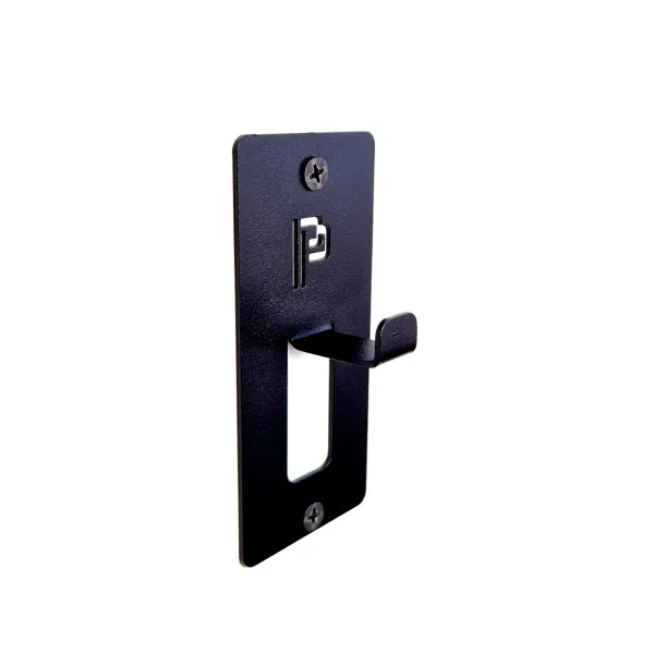 Vägghållare POKA PREMIUM Pressure Washer Gun Holder