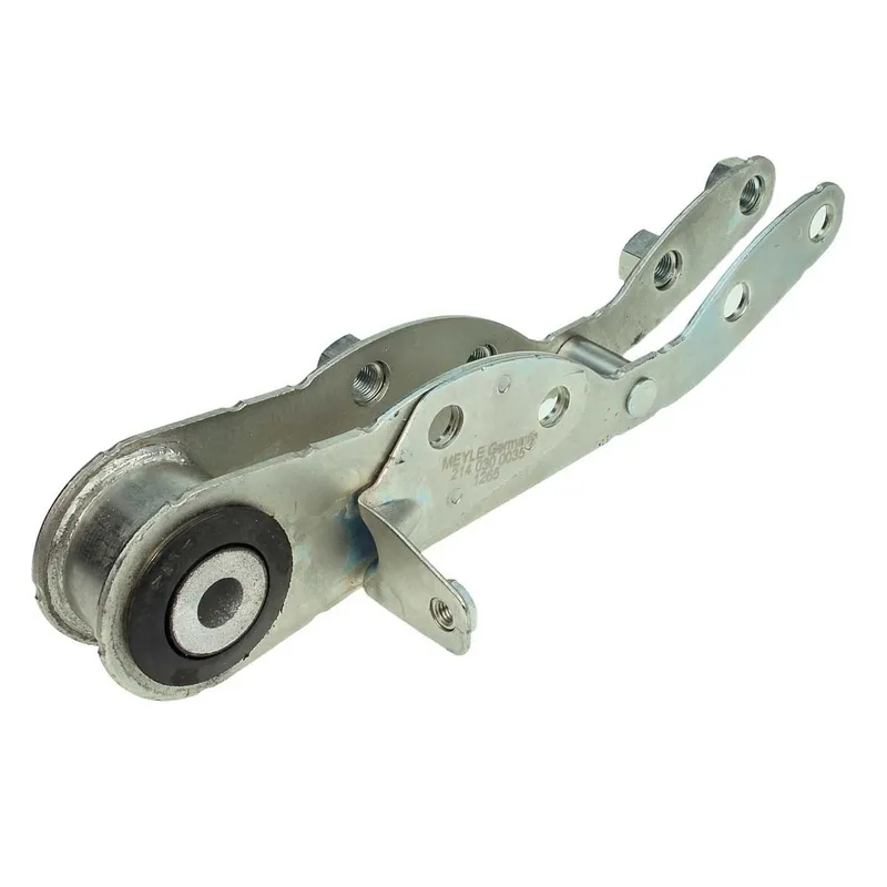 Motorkudde MEYLE 214 030 0035