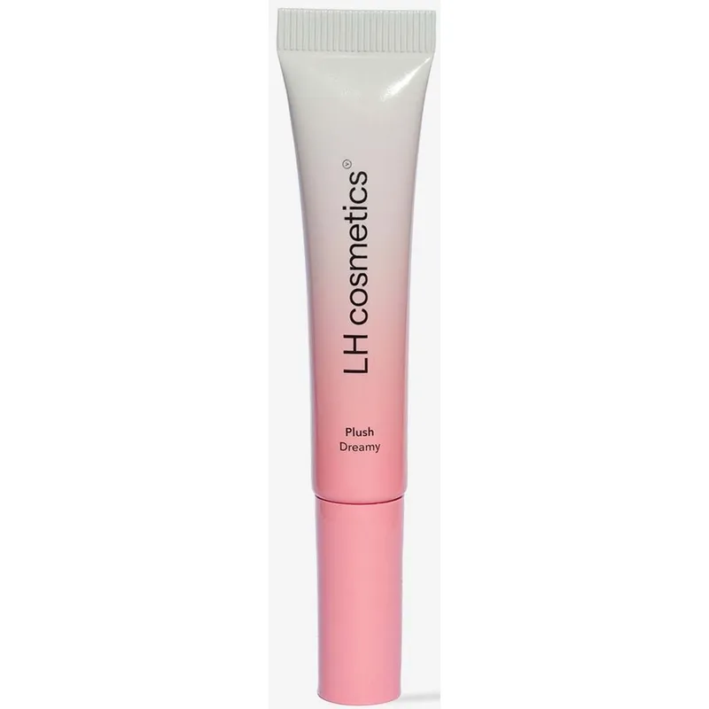 LH cosmetics Plush Dreamy - 10 ml