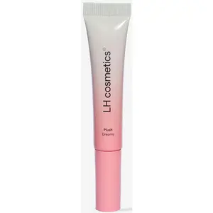 LH cosmetics Plush Dreamy - 10 ml