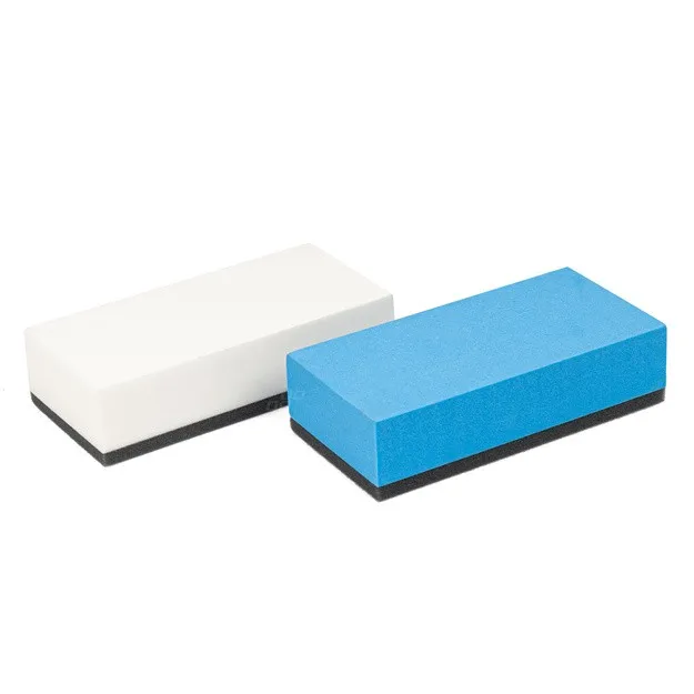 Applikator AMiO 03714