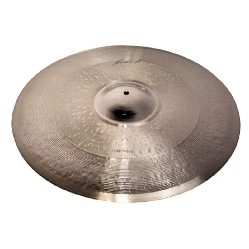 Avantgarde Feinschmecker 8 Splash cymbal