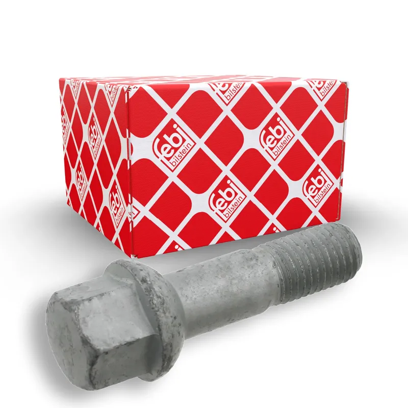 Hjulbult FEBI BILSTEIN 46644