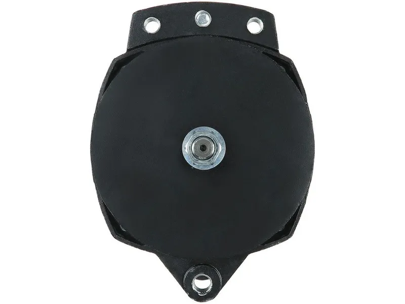 Generator AS-PL A9302S