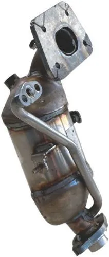 BOSAL 090-303 Katalysator