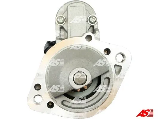 Startmotor AS-PL S5026