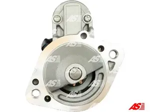 Startmotor AS-PL S5026