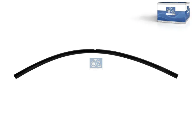 Kylarslang DT Spare Parts 4.80464