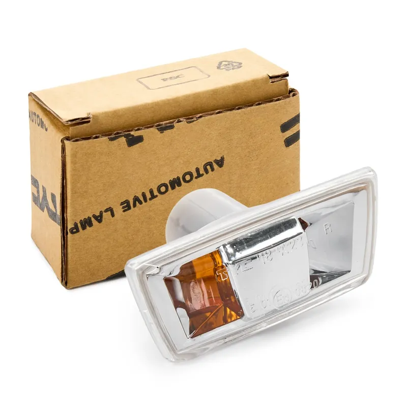Blinker TYC 18-0232-01-2