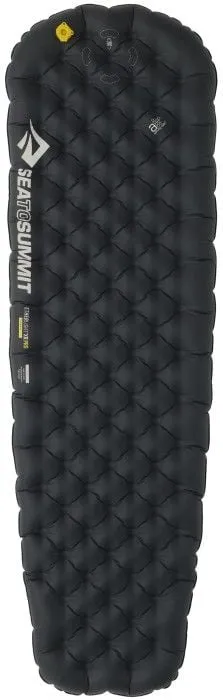 Sea to Summit Sleep Mat Air Etherlight XR PRO