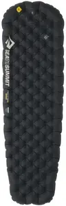Sea to Summit Sleep Mat Air Etherlight XR PRO