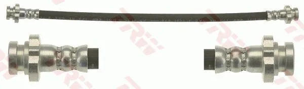 Bromsslang TRW PHA518