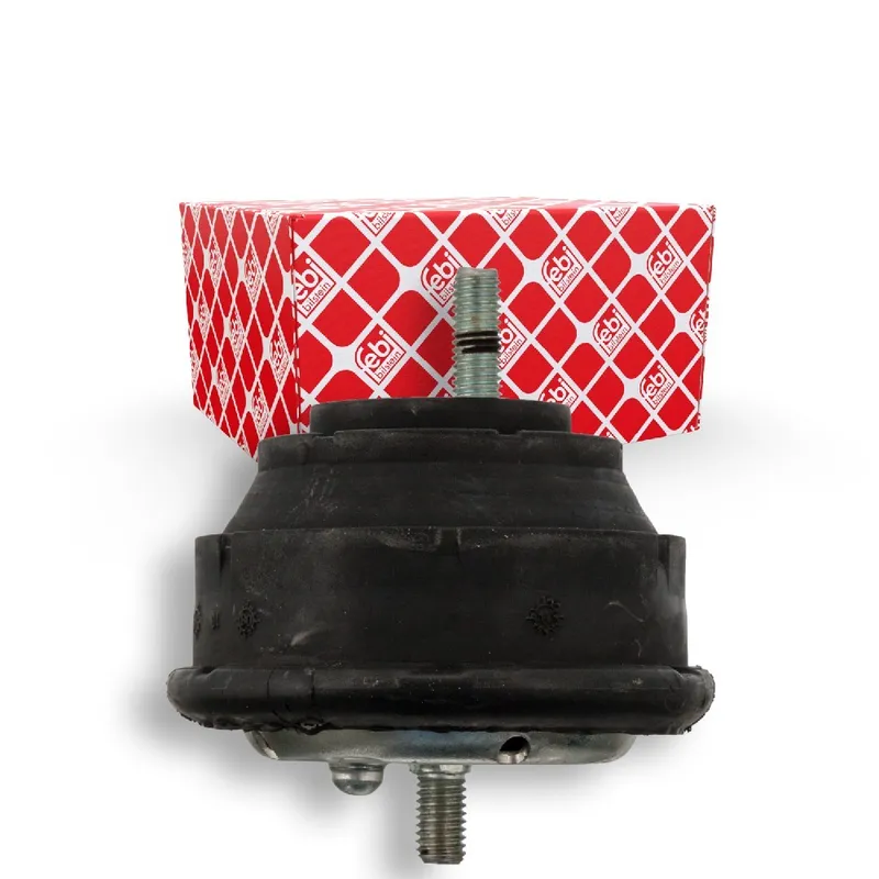 Motorkudde FEBI BILSTEIN 04697