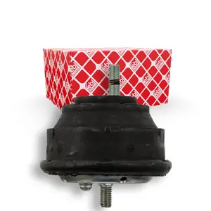 Motorkudde FEBI BILSTEIN 04697