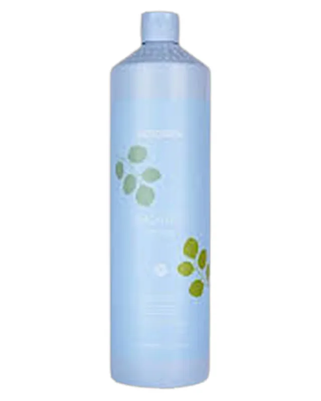 Echosline Balance Shampoo 1000 ml