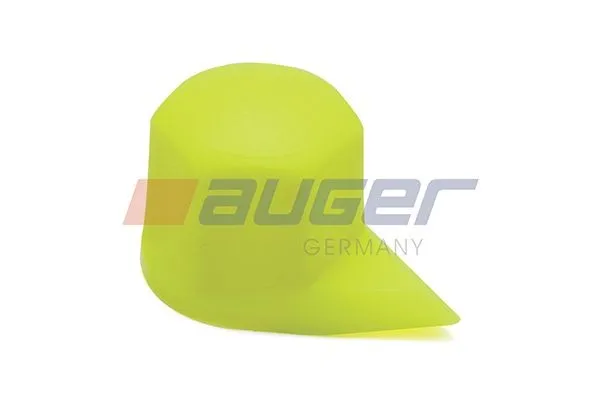 Kåpa, hjulmutter AUGER 91424