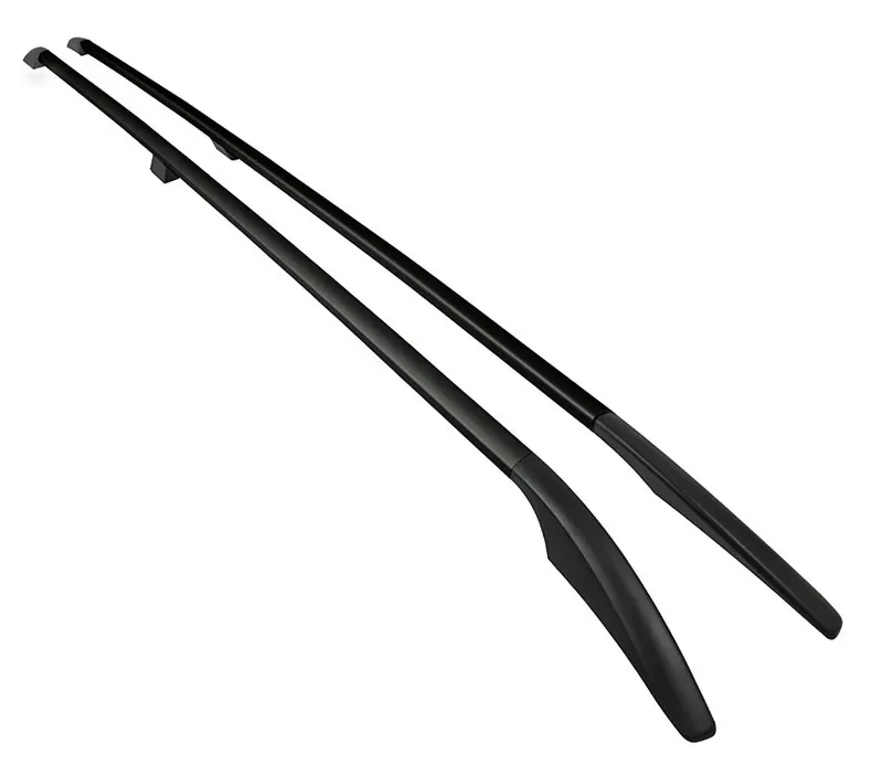 Takrails OMAC 5711933B