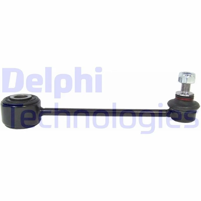 Stabilisatorstag DELPHI TC1790