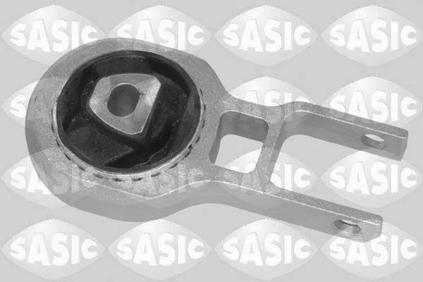 Motorkudde SASIC 2706565