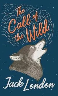 The Call of the Wild #1597