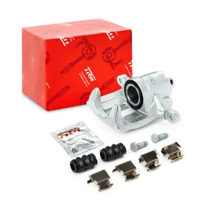 Bromsok TRW BHN1031E