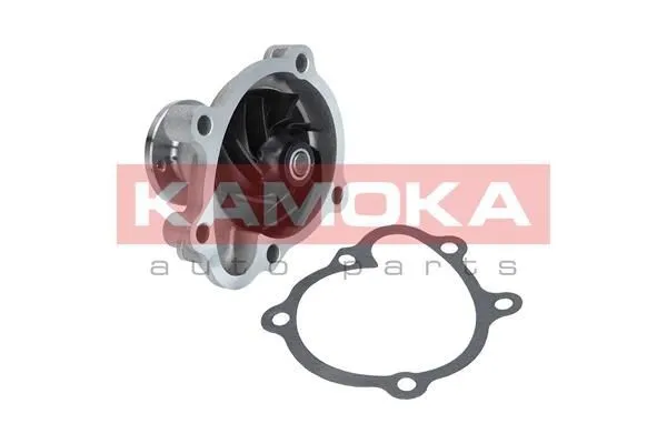 Vattenpump KAMOKA T0233