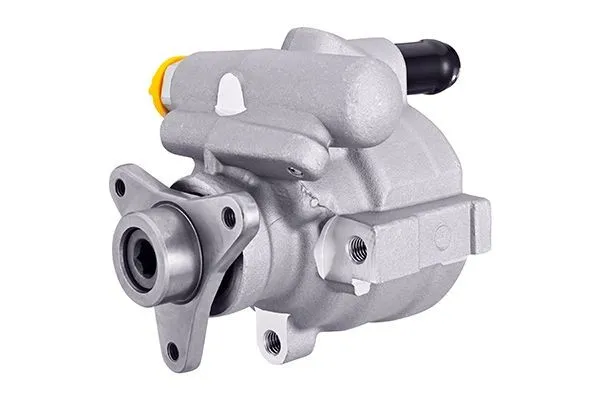 Servopump HELLA 8TL 359 003-251