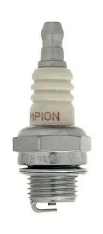 Tändstift CHAMPION CJ8/T10