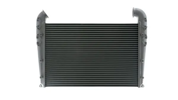 MAHLE CI 655 000S Intercooler