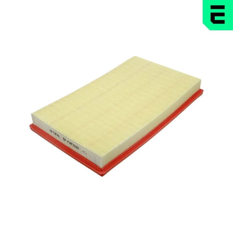 Luftfilter OPTIMAL OP-FAF10181