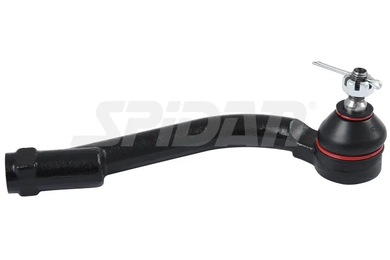 Styrled Spidan Chassis Parts 50264