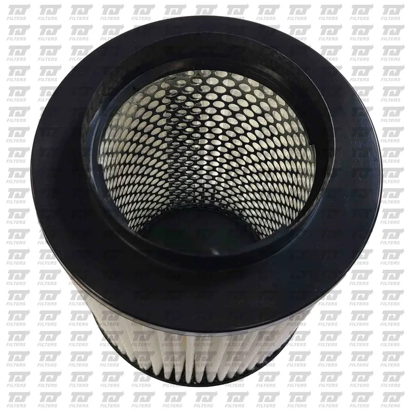 Luftfilter QUINTON HAZELL QFA1177