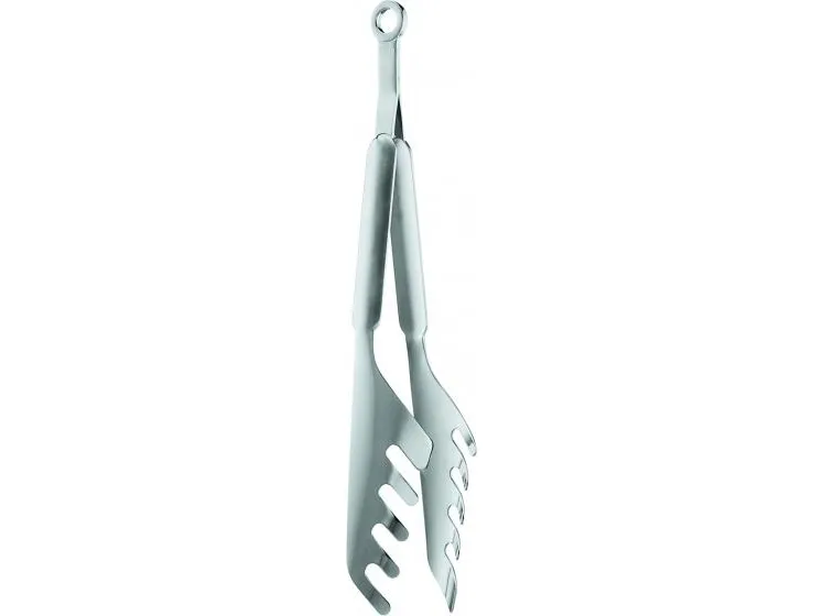 Rösle Pasta/salat pliers 30 cm