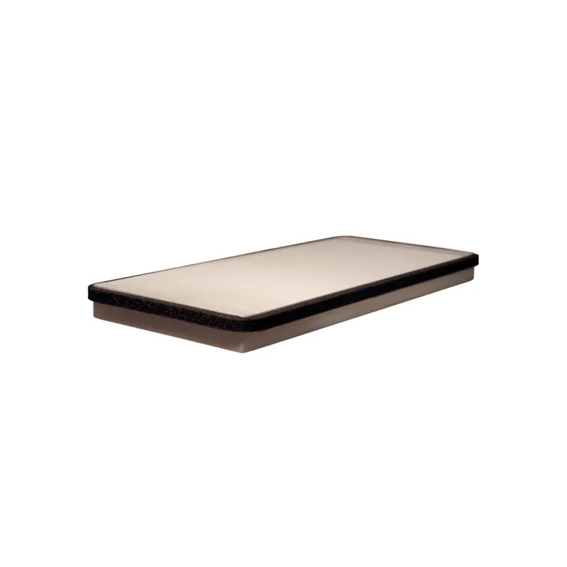 Kupéfilter FILTRON K 1284