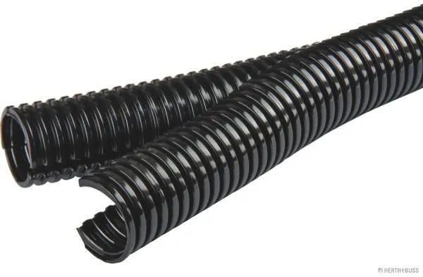 Flexrör Herth+buss Elparts 51271120