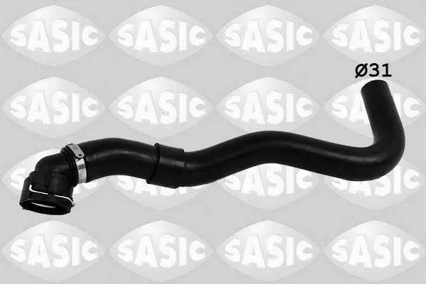 Kylarslang SASIC 3400273