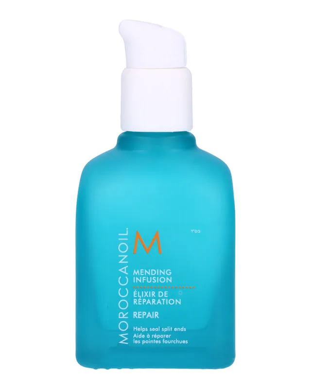 Mending Infusion - Repair Serum