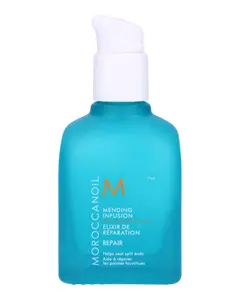 Mending Infusion - Repair Serum