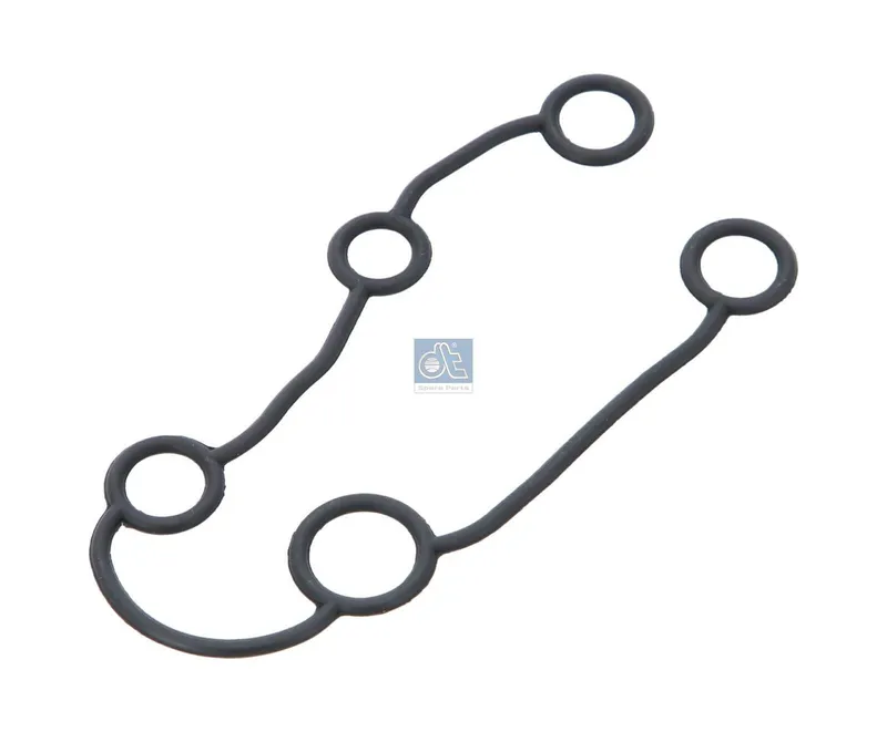 Packning, kamremskåpa DT Spare Parts 2.10516