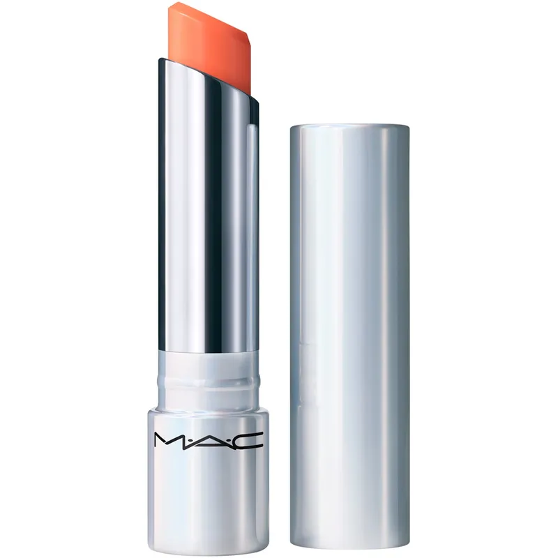 MAC Cosmetics Glow Play Lip Balm Candid – 3,14 g