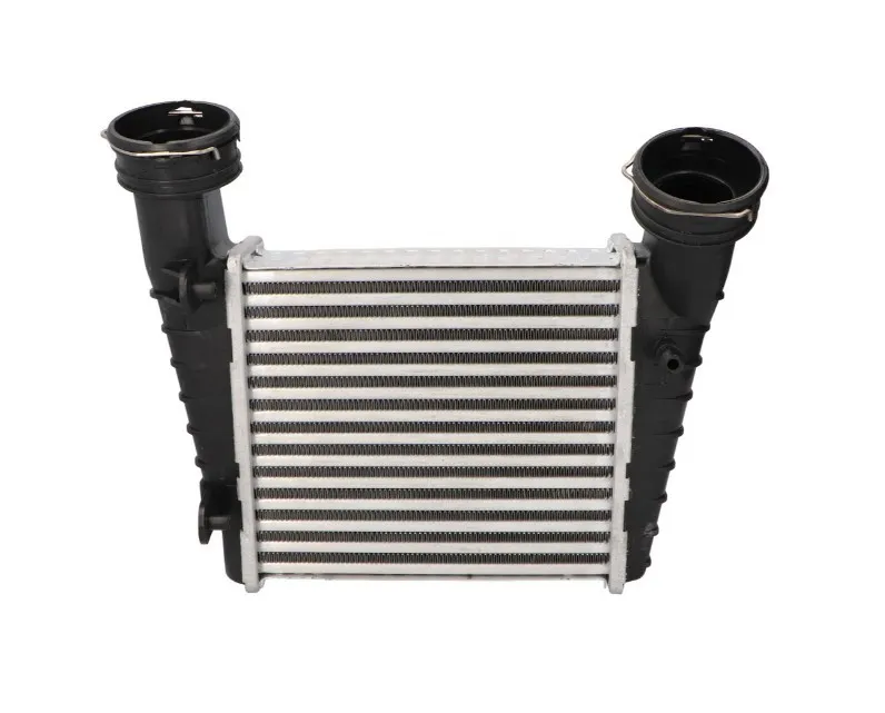 Intercooler CLIMTEX CH4-500