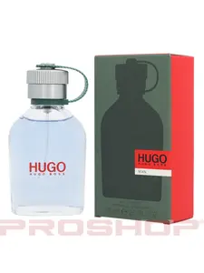Hugo Boss Man EDT 75 ml