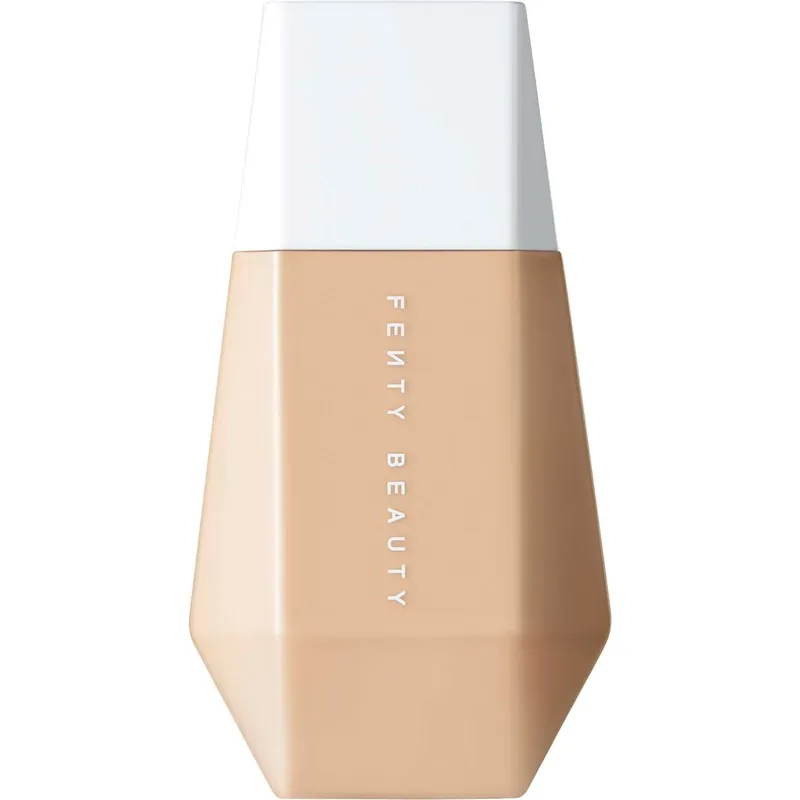 Eaze Drop – Blurring Skin Tint (#0472)